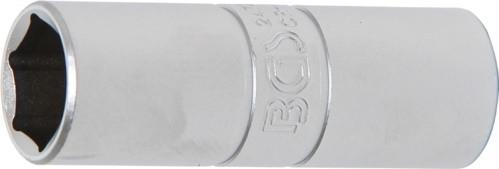 BGS ključ za svjećice 1/2" 16mm pro+ 2472