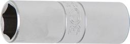 BGS ključ za svjećice 1/2" 16mm pro+ 2472