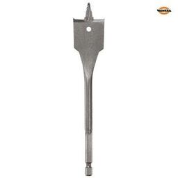 HAWERA Svrdlo za drvo plosnato 30x152  228074