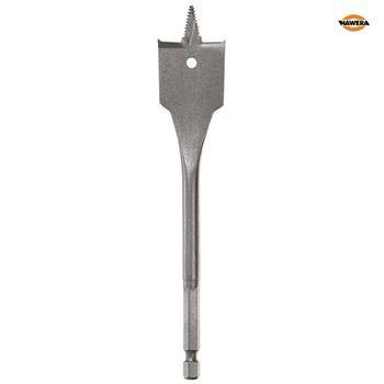 HAWERA Svrdlo za drvo plosnato 30x152  228074