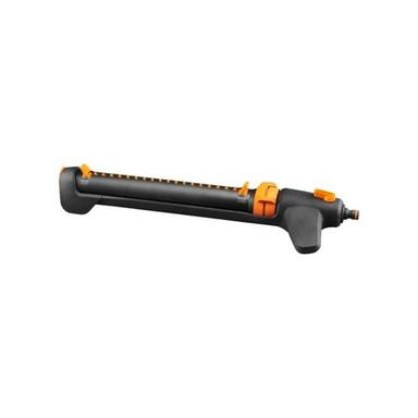 FISKARS Prskalica oscilac. sa ON/OFF mehanizmom 1027028