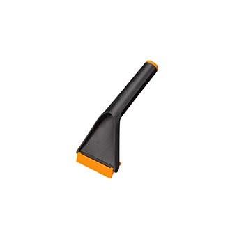 FISKARS strugač leda za autostakla 215mm Solid 1019354