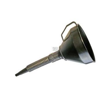 BGS Plastični ljevak Kraftmann   8031