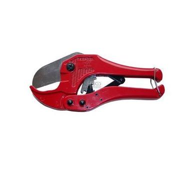 BGS Škare za PVC cijevi 5-40mm Kraftman 1902