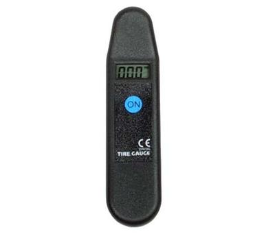 BGS Mjerač tlaka digitalni 0,15-9,5 Bar 2101