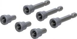 BGS set bit za ograničavanje dubine za knauf 6dij 50406