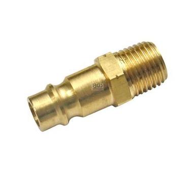 BGS adapter za kompresor 1/4"  3222