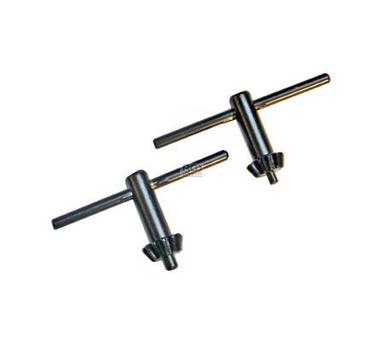 BGS Ključ za bušilice 2 kom (10 i 13mm)  Kraftmann 8212