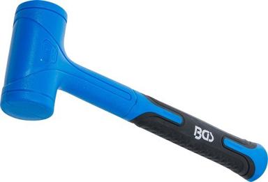 BGS Mekani čekić bestrzajni 55mm 765g 74444