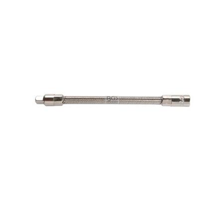 BGS Produžetak fleksibilni 150mm 1/4" 2320