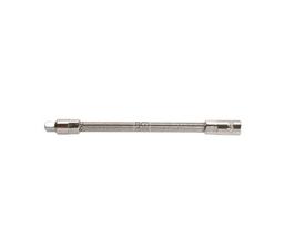 BGS Produžetak fleksibilni 150mm 1/4" 2320