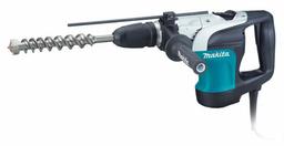 Makita buš.čekić HR 4002 (1050W,sds-max,6.6kg)