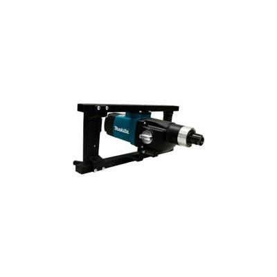 Makita mješač UT1401 (1150W,M14,2 meh.brz)