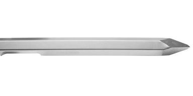 HAWERA Špica za USH27,HM1303B,1802 500mm 220102