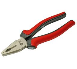 BGS kliješta kombinirana 200mm Kraftmann 327