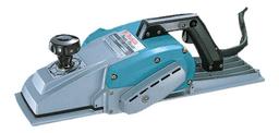 Makita blanja 1806B(170mm,1200W)