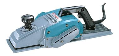 Makita blanja 1806B(170mm,1200W)