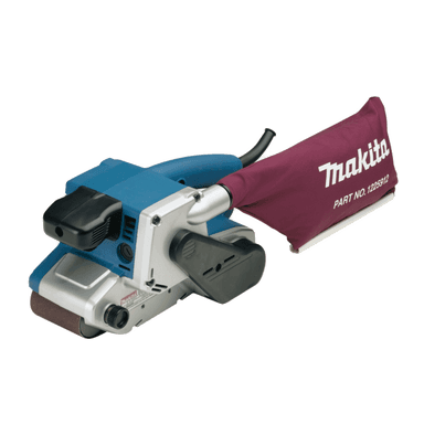 MAKITA tračna br.9903(1010W,76x533mm)