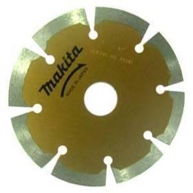 MAKITA dijamantna ploča 115mm bet/granit A-84109
