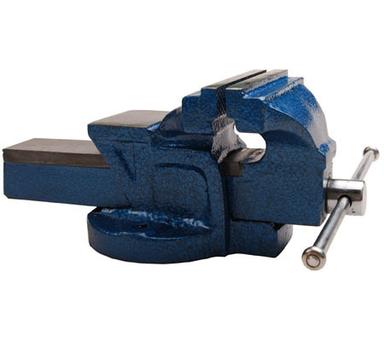 BGS Škripac bravarski 100mm 5,5kg  59260