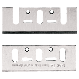 MAKITA Nož za blanju HSS  82mm (2 kom.) D-16346 (A-83571)