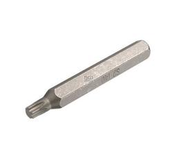 BGS Bit nastavak torx T40x75mm 3/8" pro+ 4572