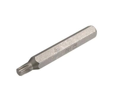 BGS Bit nastavak torx T40x75mm 3/8" pro+ 4572