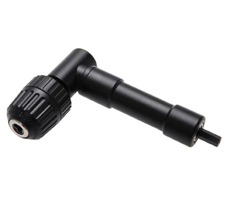 BGS Kutna glava brzostezna metalna pro 4847