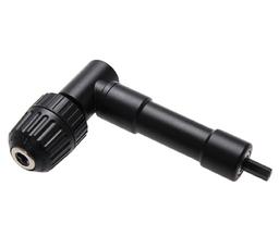 BGS Kutna glava brzostezna metalna pro 4847