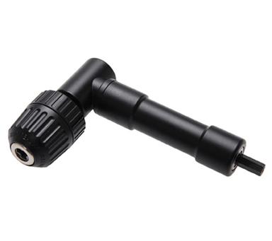 BGS Kutna glava brzostezna metalna pro 4847
