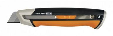 FISKARS skalpel 25mm CarbonMax 1027228