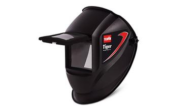 TELWIN maska naglavna Tiger MMA-MIG/MAG-TIG 802818