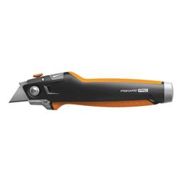 FISKARS skalpel za knaufere CarbonMax 1027226