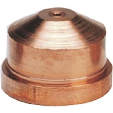 TELWIN Set 5 sapnica 1,3 za plazmu  802119