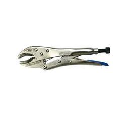 BGS Kliješta grip 250mm "Expert" pro+ 4491