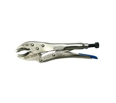 BGS Kliješta grip 250mm "Expert" pro+ 4491