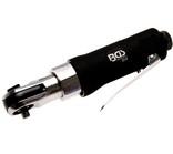 BGS Zračna račna 1/4" 34Nm 85l/min pro 3234