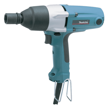 Makita izvijač udarni TW0200(380W,1/2") R!