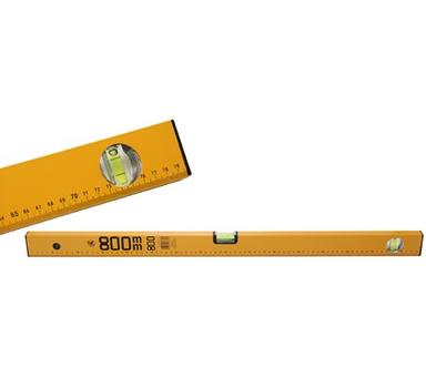 BGS Libela 800mm Kraftmann   50872