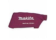 Makita vrečica platnena za PJ7000J  123150-5