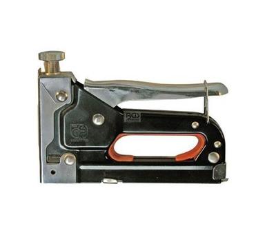 BGS Klamerica 4-14mm Kraftmann 3012