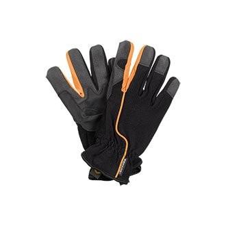 FISKARS rukavice radne VEL.8 1003478