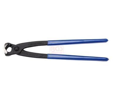 BGS kliješta armiračka izolirana 220mm pro+  555