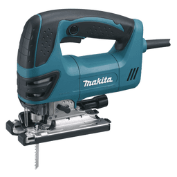 Makita ubodna pila 4350FCT(720W,elek)