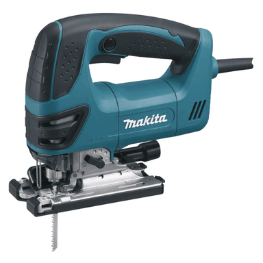 Makita ubodna pila 4350FCT(720W,elek)