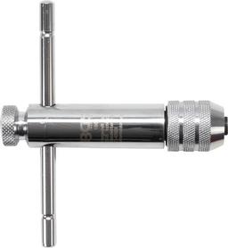 BGS okretač ureznika T-tip 110mm M5-M12 sa račnom 1981