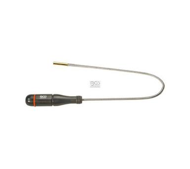 BGS Hvataljka magnetna flexksiilna 500g 6x500mm pro+ 3089