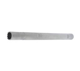BGS Ključ nas. za sviječice 14x250mm 3/8" 12-kut. pro+ 2447