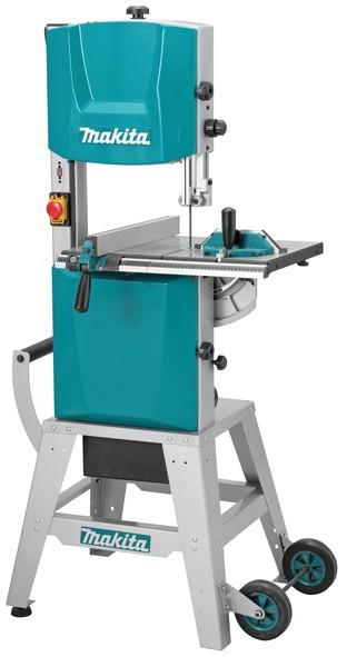 Makita pila tračna LB1200F(900W)