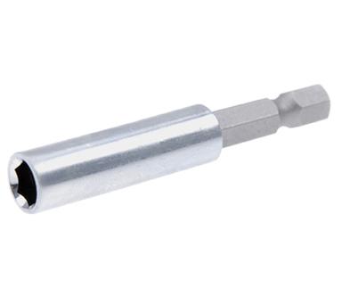 BGS držač bita magnetni 1/4" 60mm extra jaki  1727